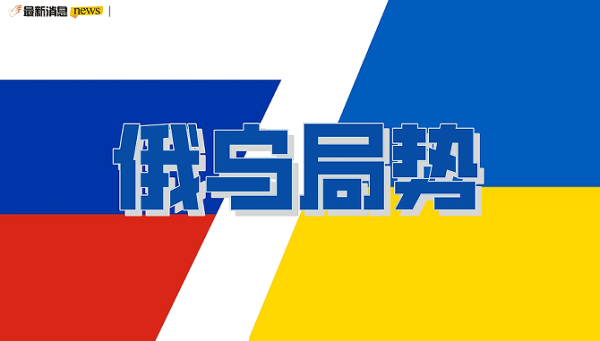https://ltmall.oss-cn-shenzhen.aliyuncs.com/uploads/assets/images/{4EF02494-0624-1BBB-0F31-58D054A016FB}.png